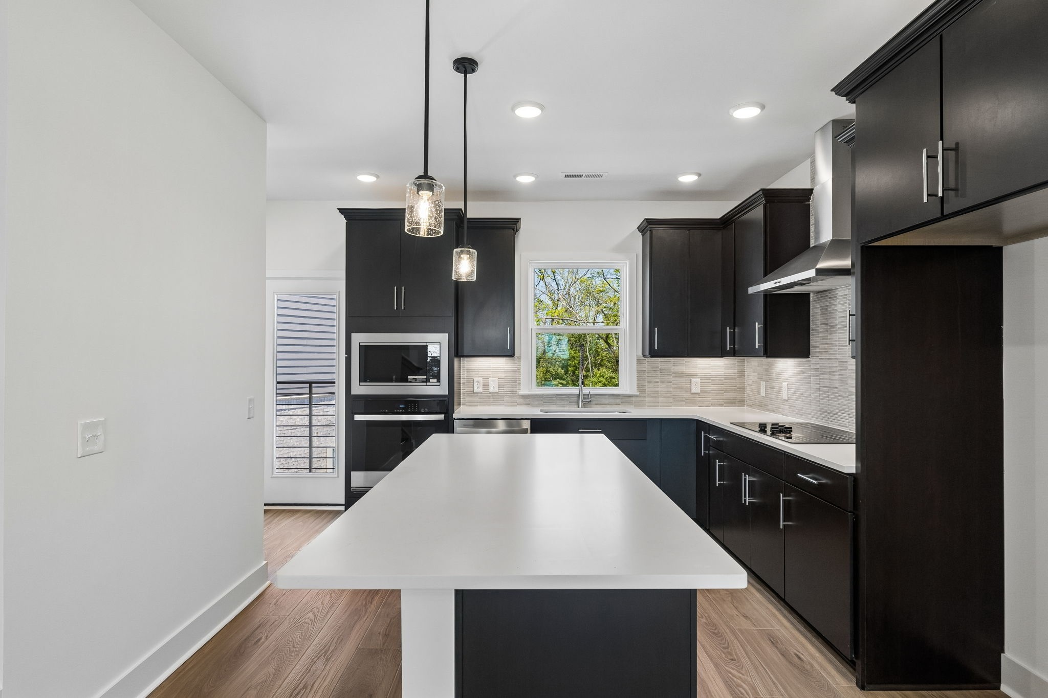 503 Cityscape Drive Nashville TN 37218