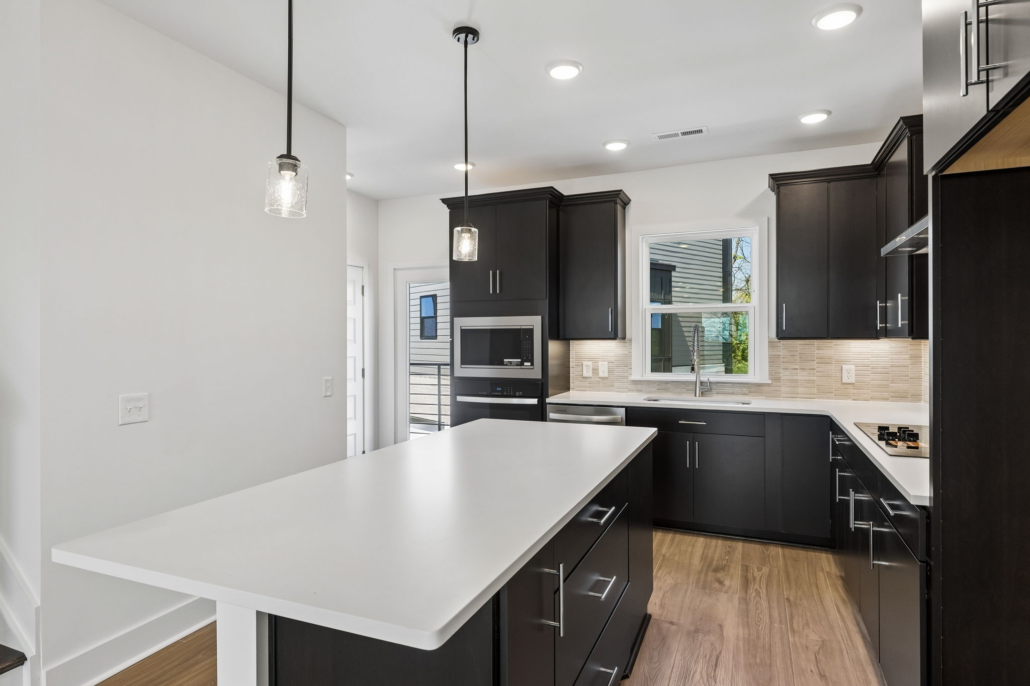 503 Cityscape Drive Nashville TN 37218