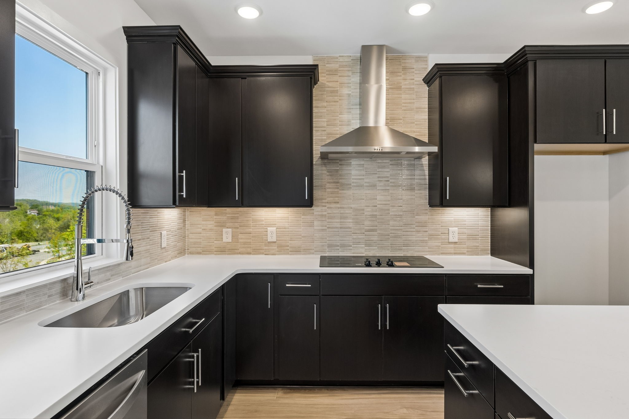 503 Cityscape Drive Nashville TN 37218