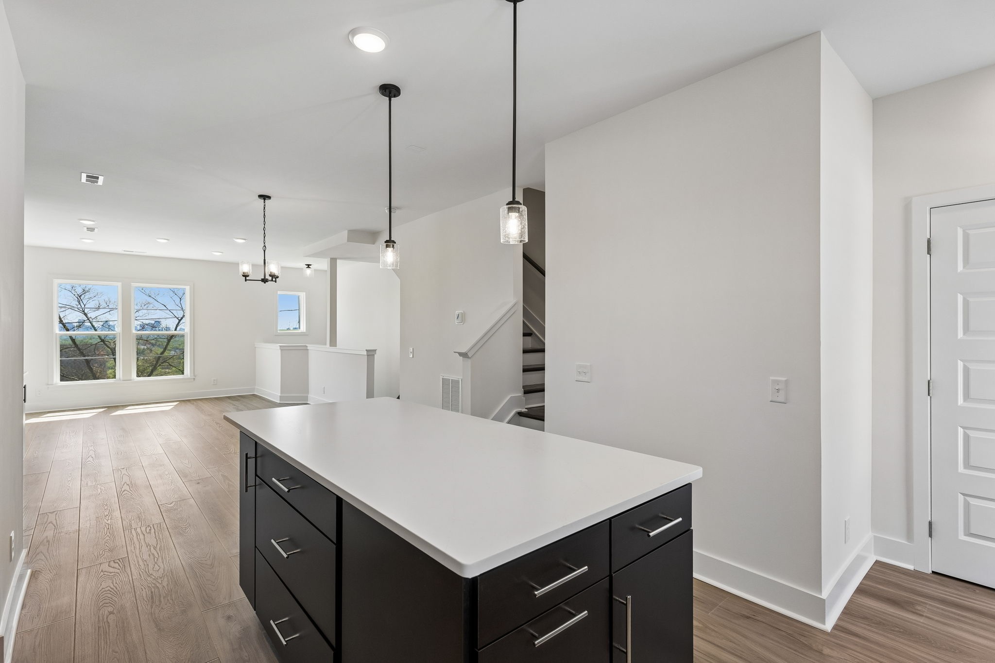 503 Cityscape Drive Nashville TN 37218