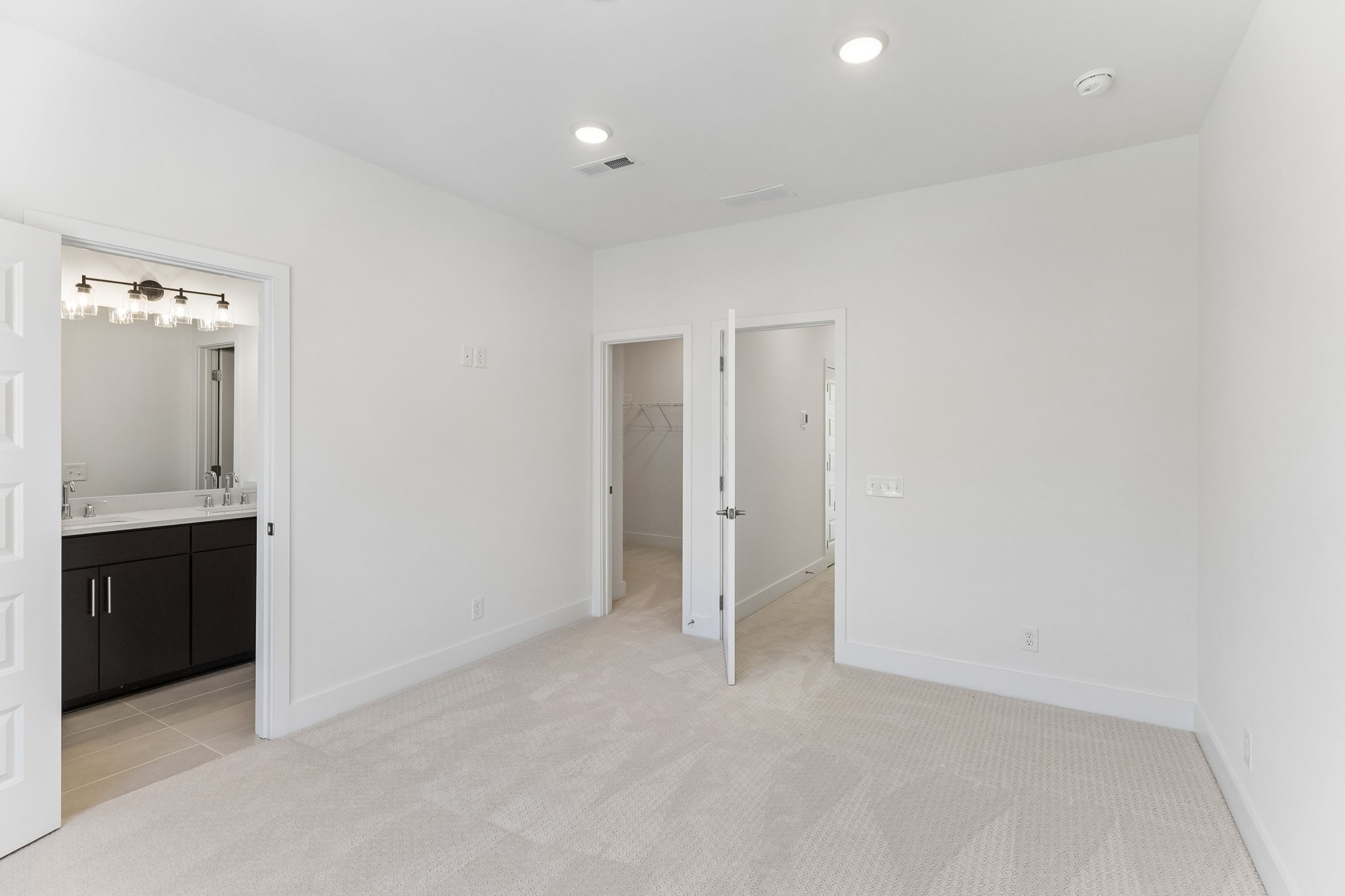 503 Cityscape Drive Nashville TN 37218