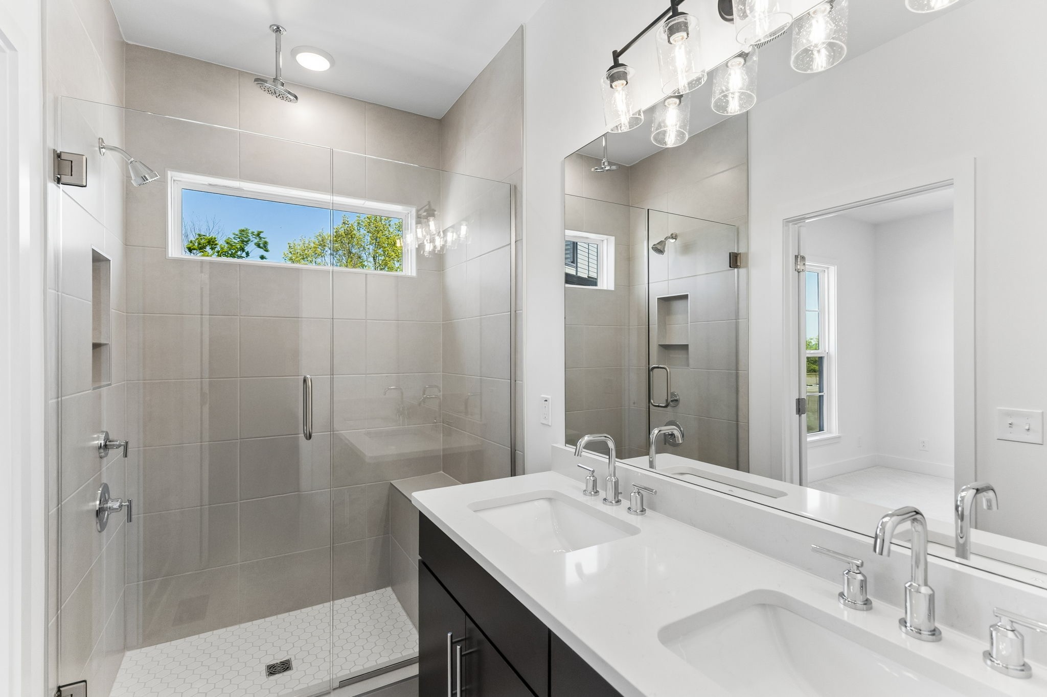 503 Cityscape Drive Nashville TN 37218