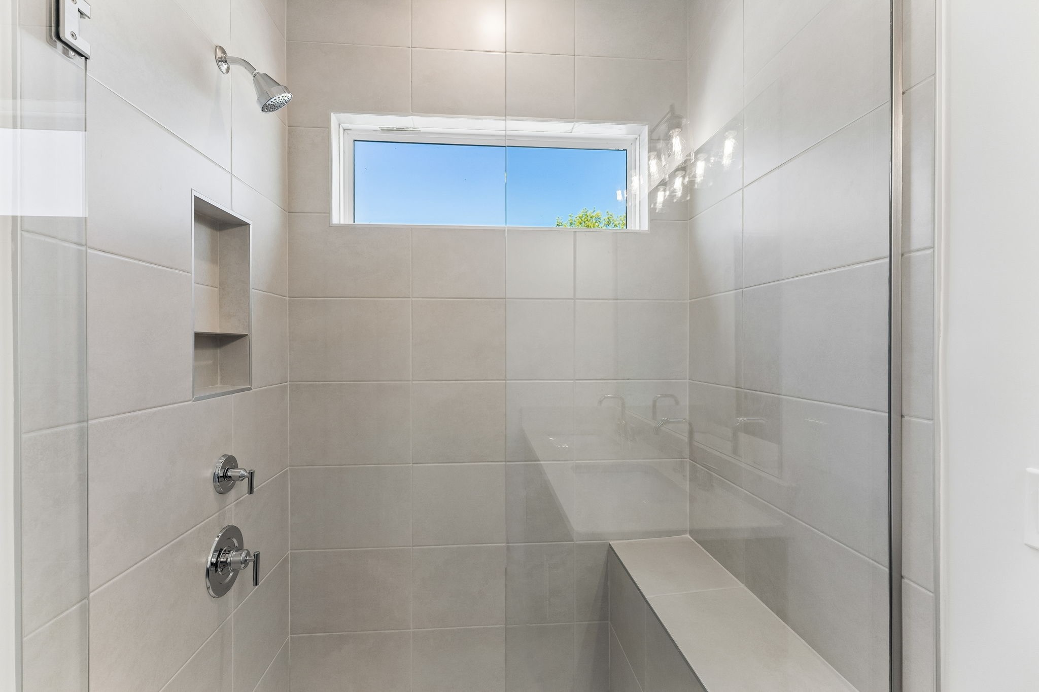 503 Cityscape Drive Nashville TN 37218