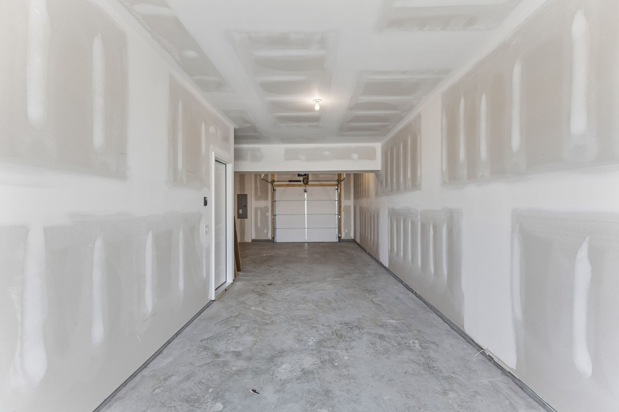 503 Cityscape Drive Nashville TN 37218