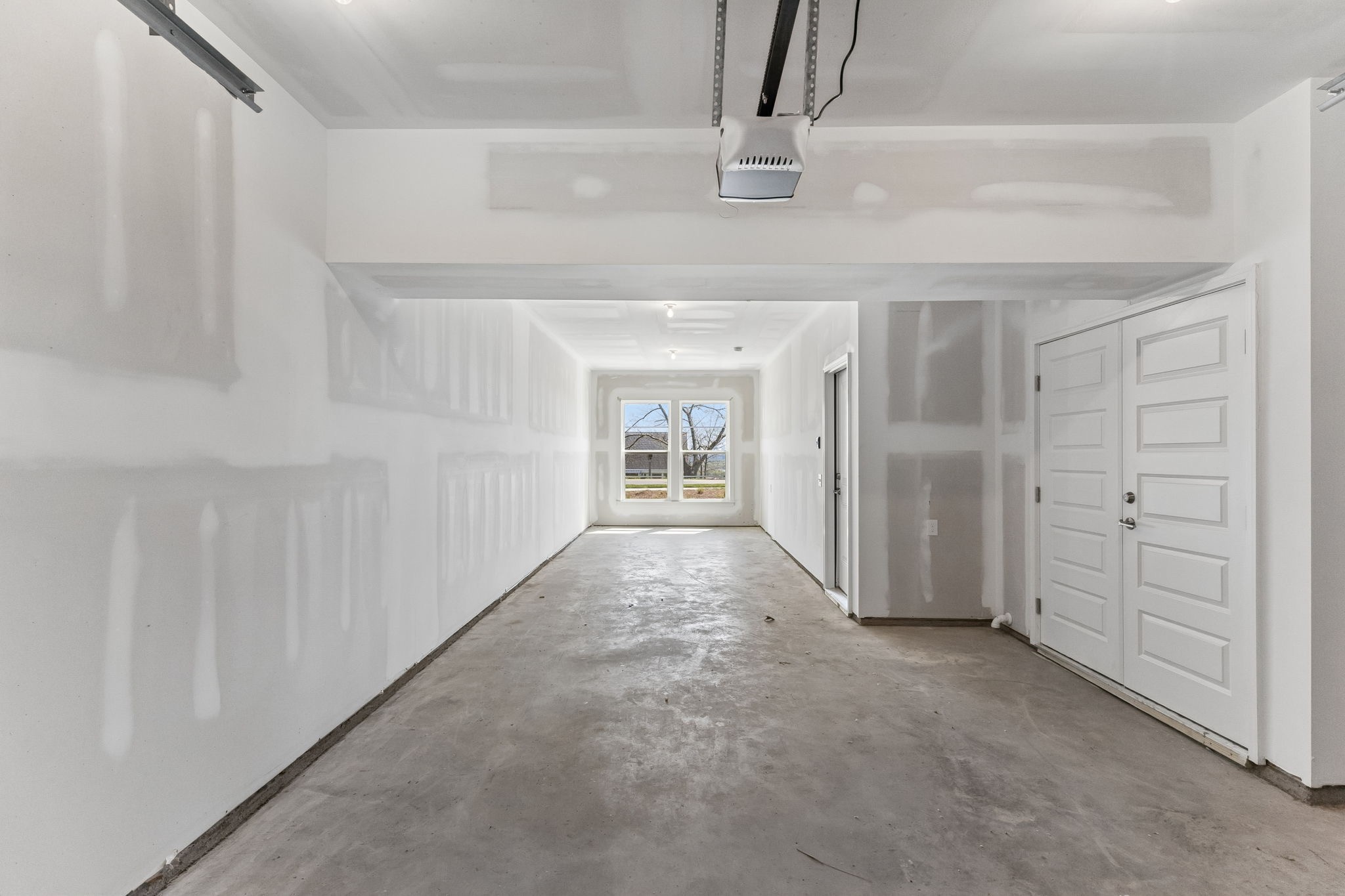 503 Cityscape Drive Nashville TN 37218