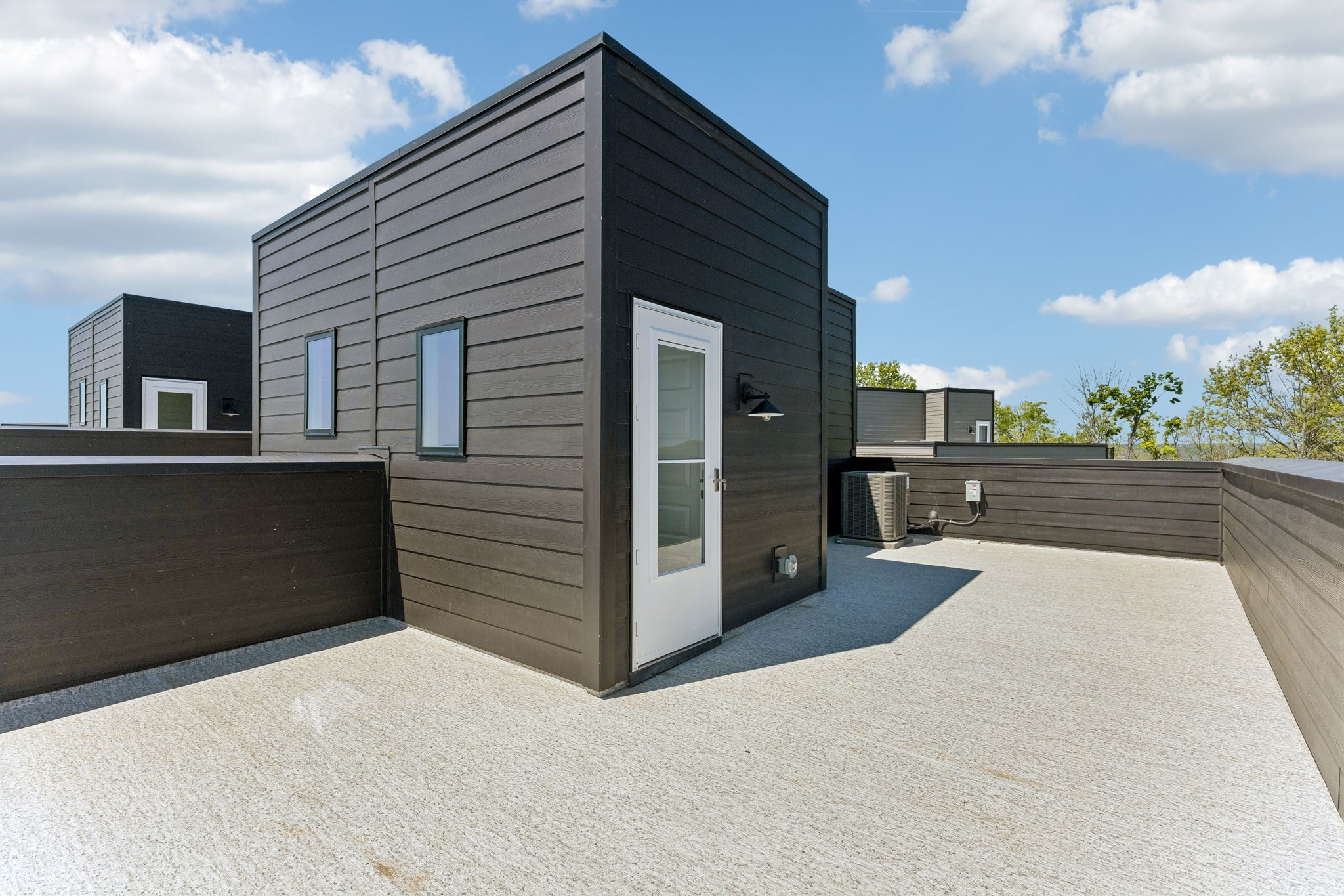 503 Cityscape Drive Nashville TN 37218