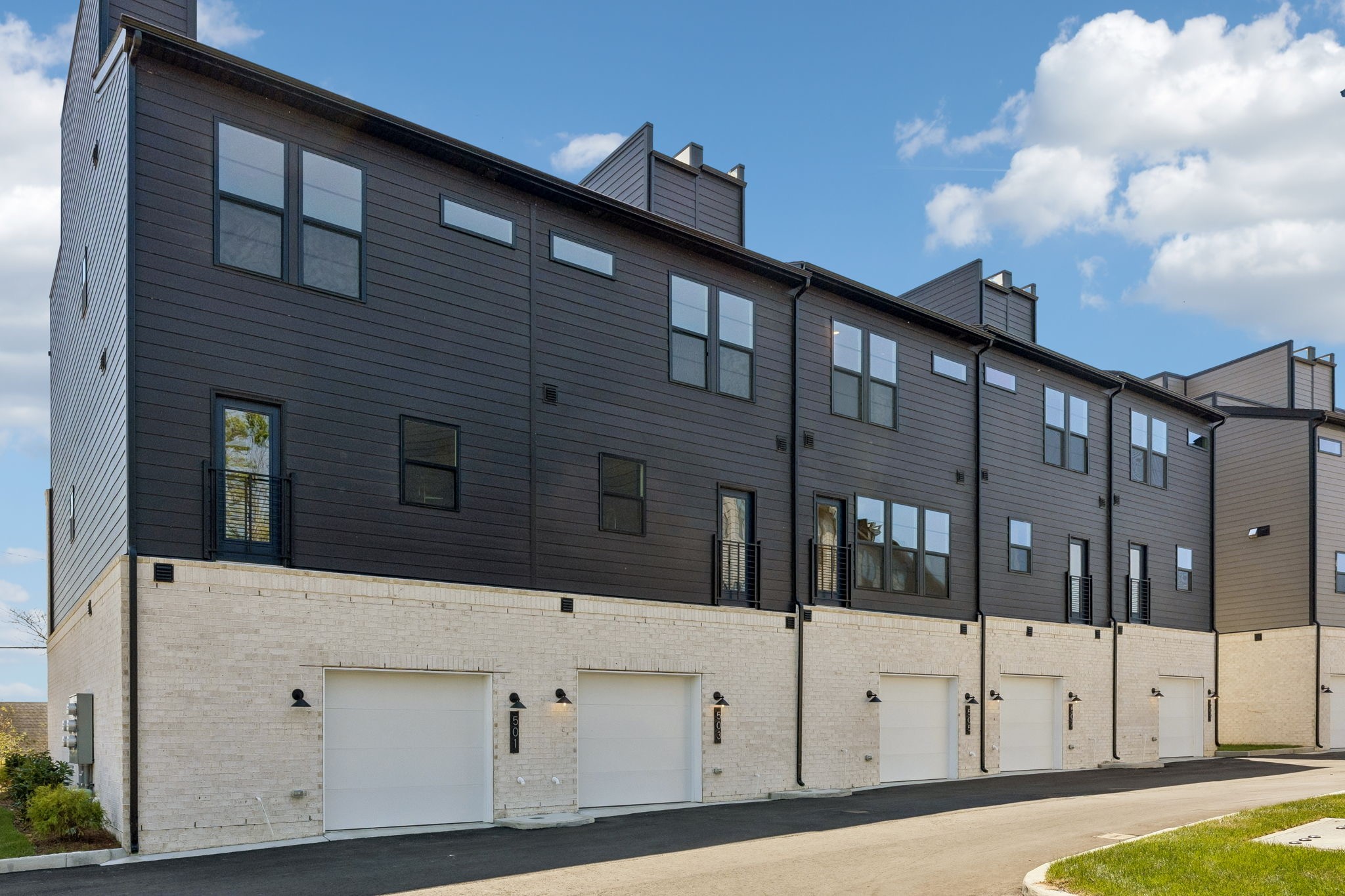 503 Cityscape Drive Nashville TN 37218