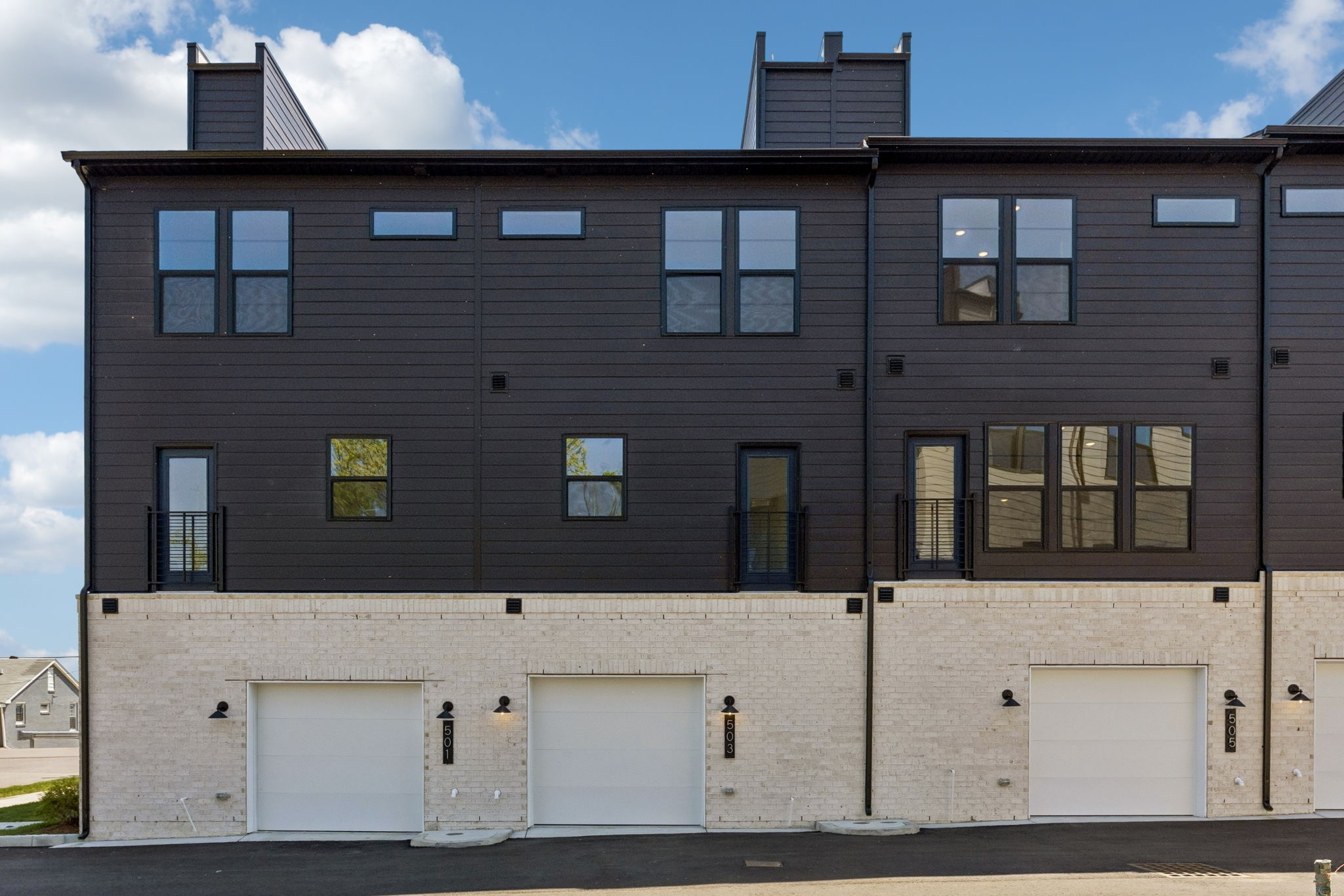 503 Cityscape Drive Nashville TN 37218