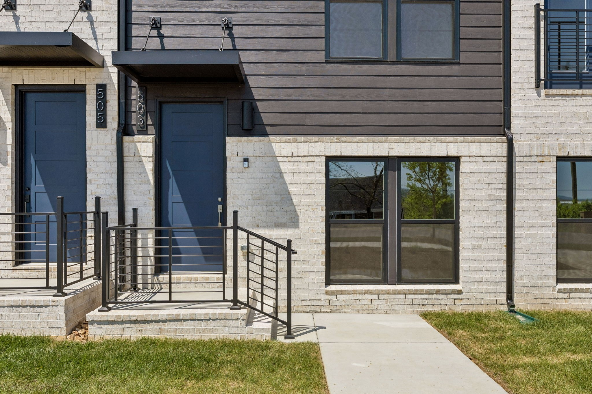 503 Cityscape Drive Nashville TN 37218