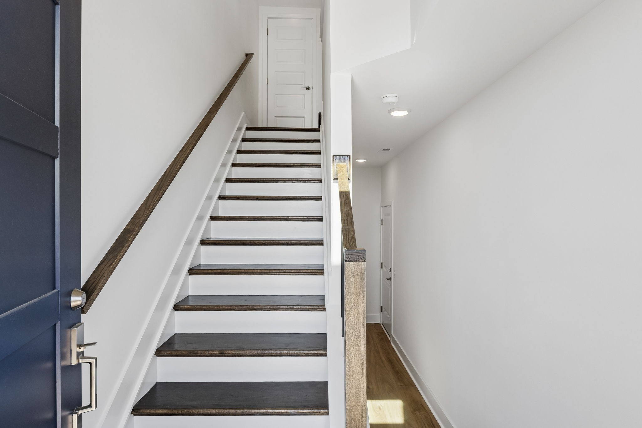 503 Cityscape Drive Nashville TN 37218