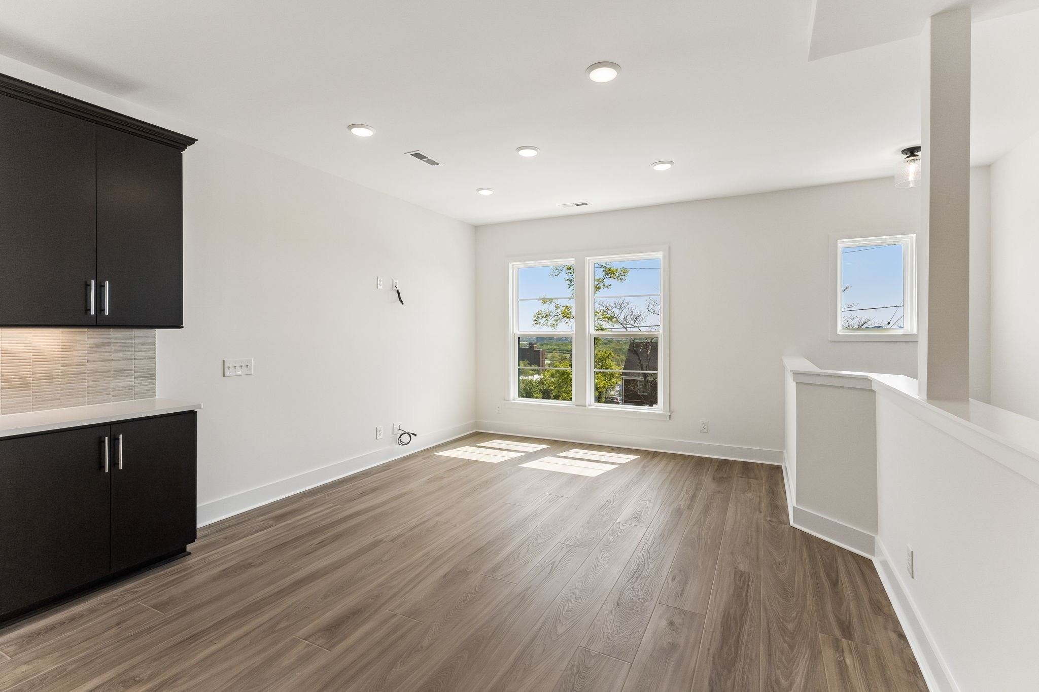 503 Cityscape Drive Nashville TN 37218