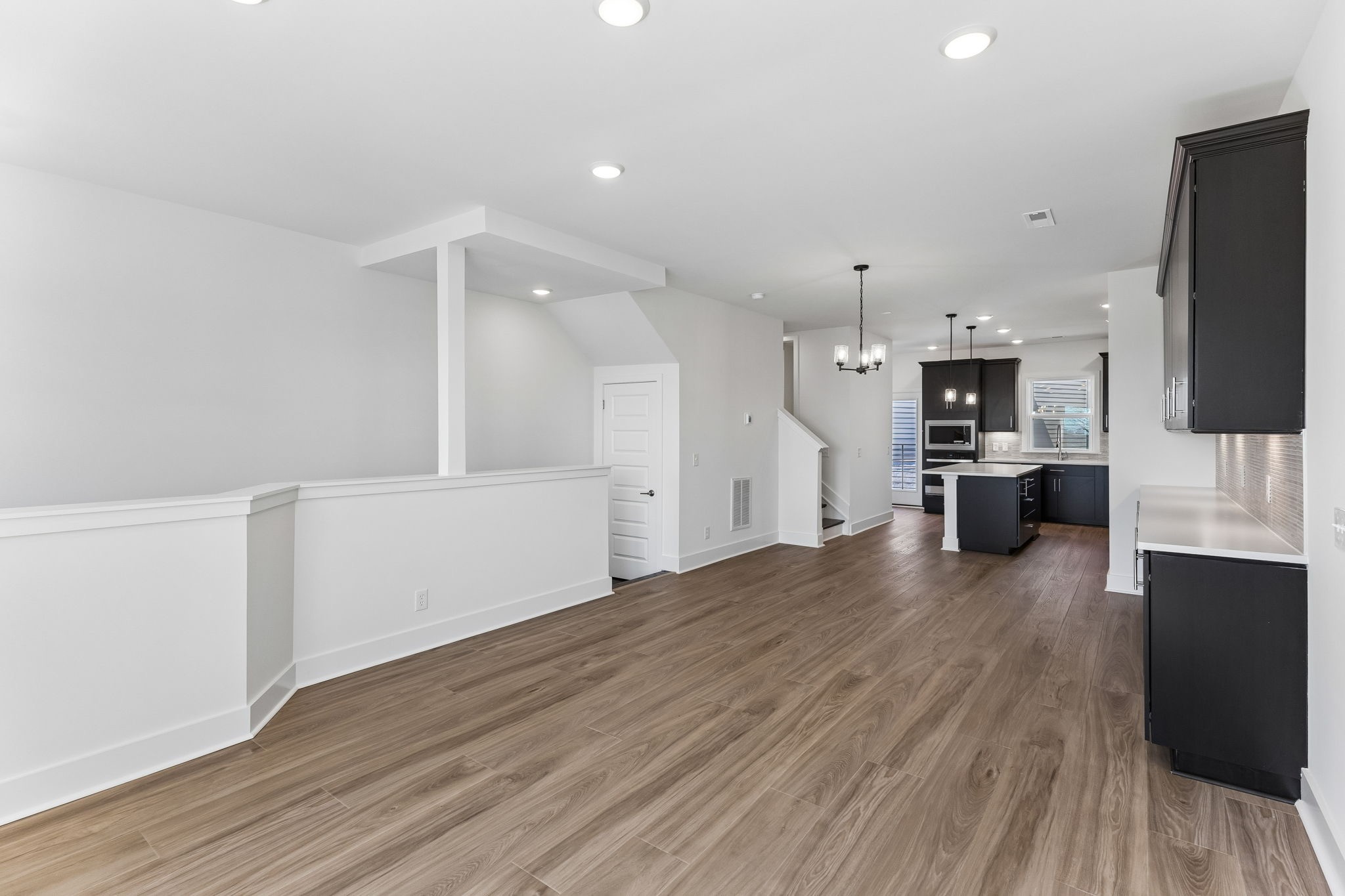 503 Cityscape Drive Nashville TN 37218