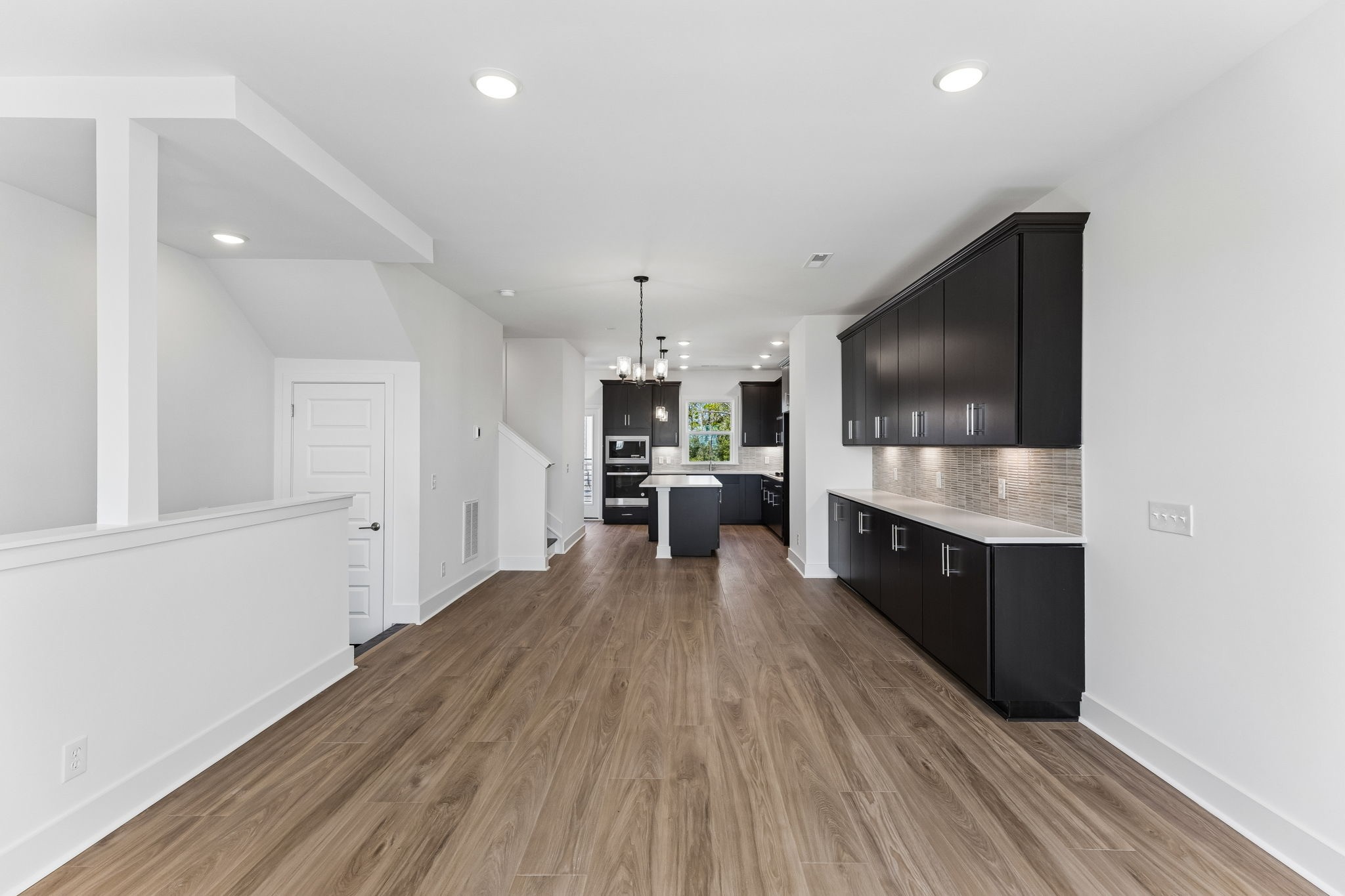 503 Cityscape Drive Nashville TN 37218