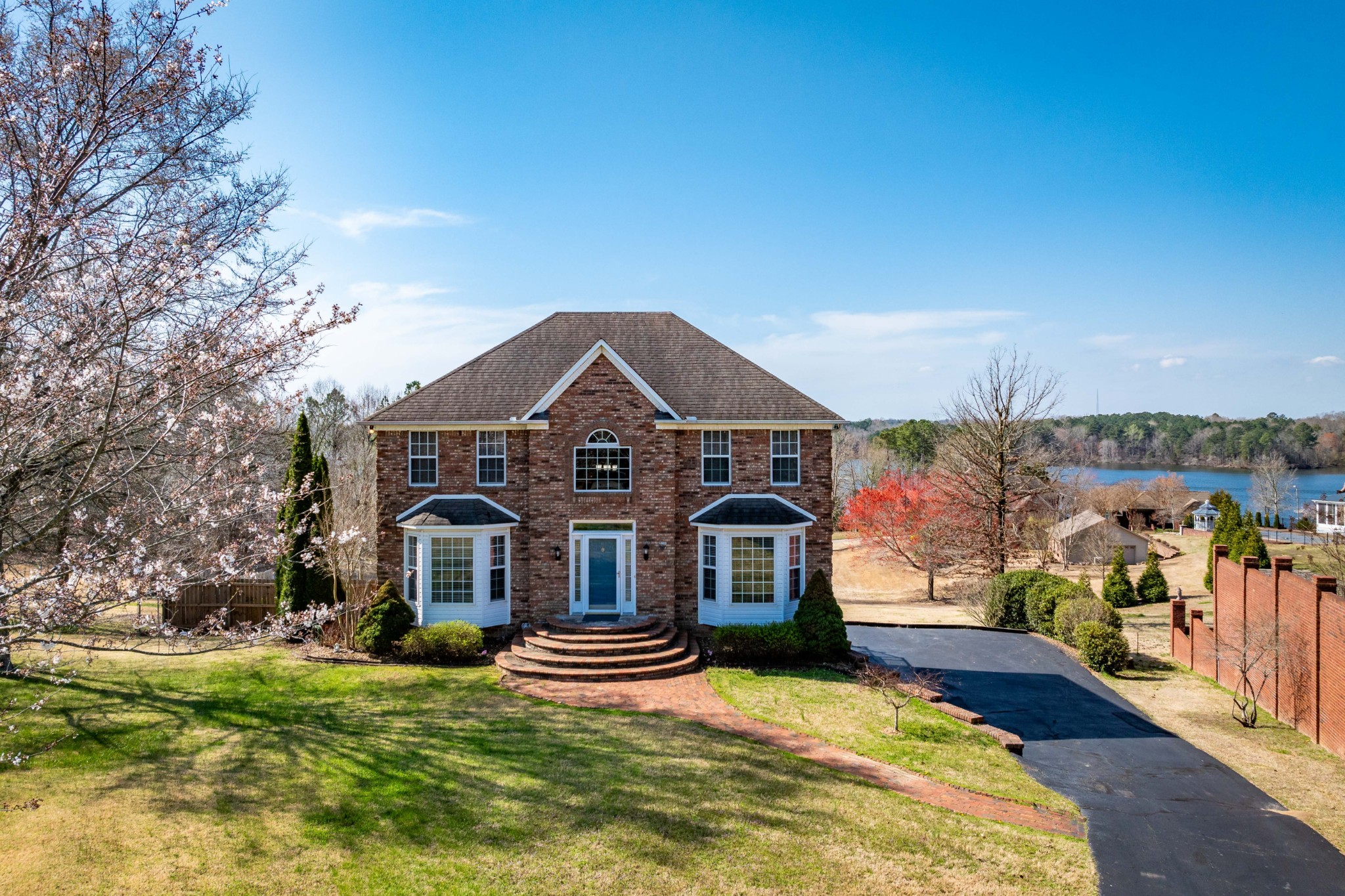 162 Mulberry Lane Lexington TN 38351
