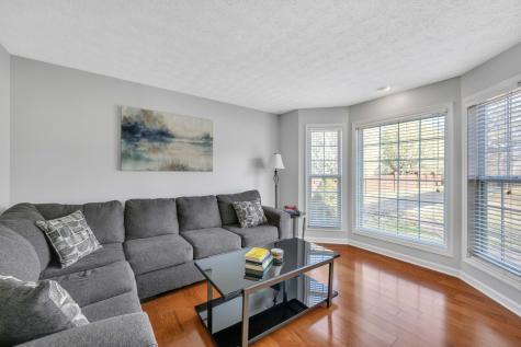 162 Mulberry Lane Lexington TN 38351