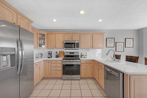 162 Mulberry Lane Lexington TN 38351