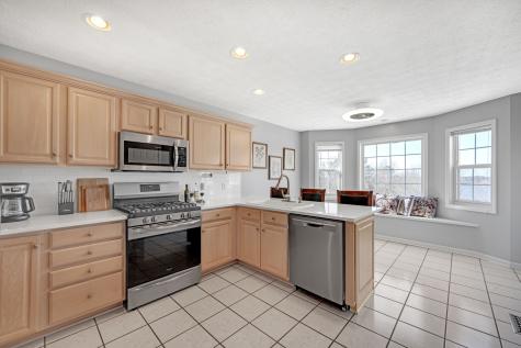 162 Mulberry Lane Lexington TN 38351