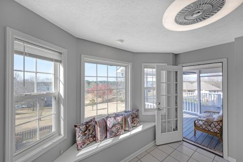 162 Mulberry Lane Lexington TN 38351