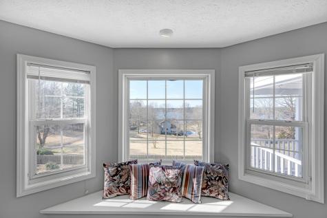 162 Mulberry Lane Lexington TN 38351