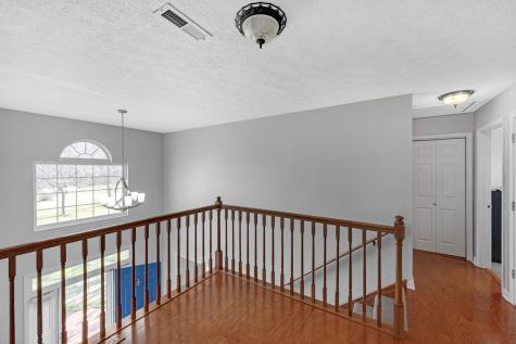 162 Mulberry Lane Lexington TN 38351