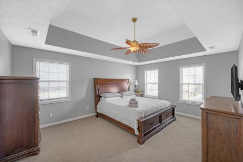 162 Mulberry Lane Lexington TN 38351