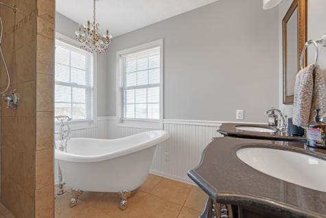 162 Mulberry Lane Lexington TN 38351