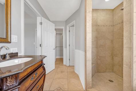 162 Mulberry Lane Lexington TN 38351