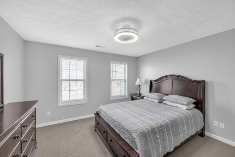 162 Mulberry Lane Lexington TN 38351