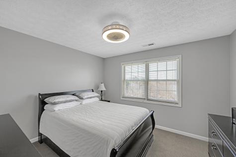 162 Mulberry Lane Lexington TN 38351