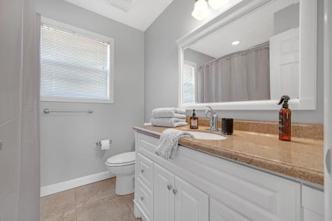 162 Mulberry Lane Lexington TN 38351