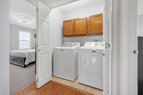 162 Mulberry Lane Lexington TN 38351