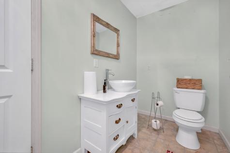 162 Mulberry Lane Lexington TN 38351
