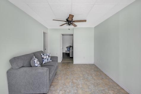 162 Mulberry Lane Lexington TN 38351