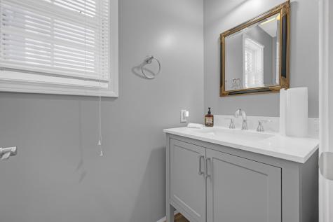 162 Mulberry Lane Lexington TN 38351