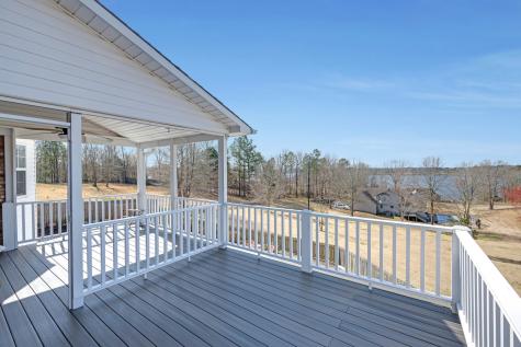 162 Mulberry Lane Lexington TN 38351