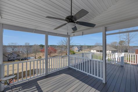 162 Mulberry Lane Lexington TN 38351