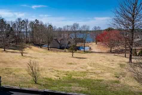 162 Mulberry Lane Lexington TN 38351