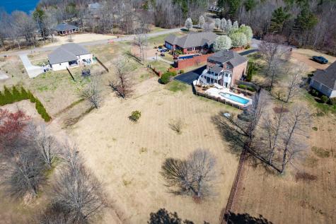 162 Mulberry Lane Lexington TN 38351