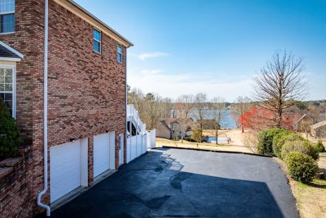 162 Mulberry Lane Lexington TN 38351