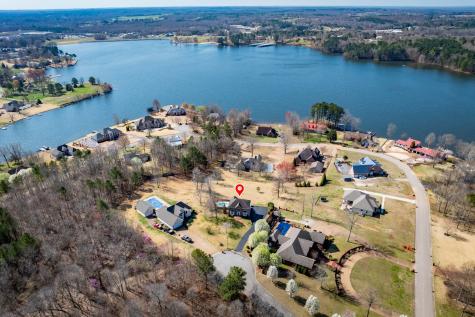 162 Mulberry Lane Lexington TN 38351