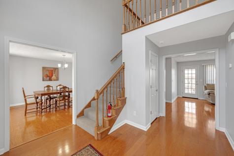 162 Mulberry Lane Lexington TN 38351