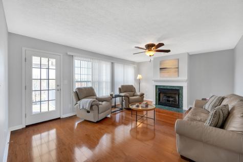 162 Mulberry Lane Lexington TN 38351