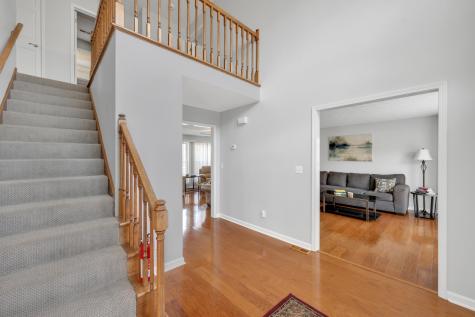 162 Mulberry Lane Lexington TN 38351