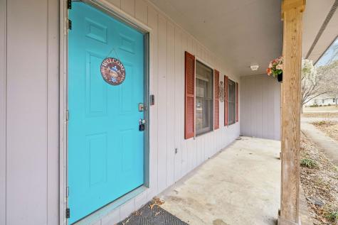 305 Oak Leaf Circle Winchester TN 37398