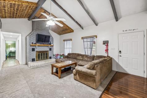 305 Oak Leaf Circle Winchester TN 37398