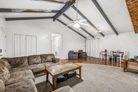305 Oak Leaf Circle Winchester TN 37398