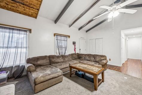 305 Oak Leaf Circle Winchester TN 37398