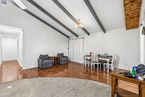 305 Oak Leaf Circle Winchester TN 37398