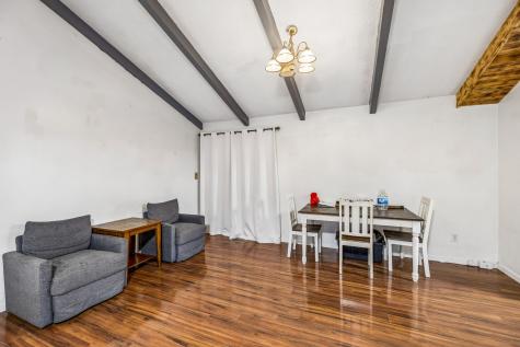 305 Oak Leaf Circle Winchester TN 37398