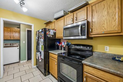 305 Oak Leaf Circle Winchester TN 37398